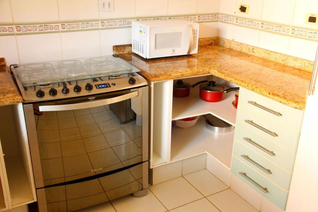 Vila Da Praia Ubatuba Luaran gambar