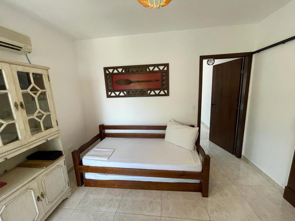 Vila Da Praia Ubatuba Luaran gambar
