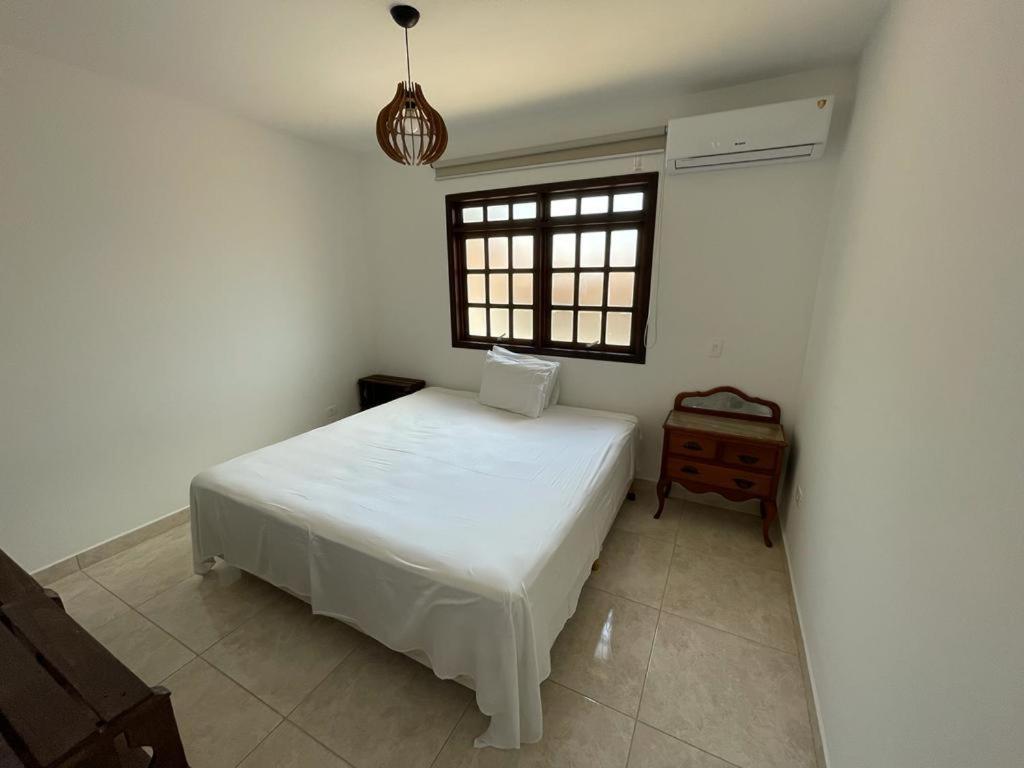 Vila Da Praia Ubatuba Luaran gambar